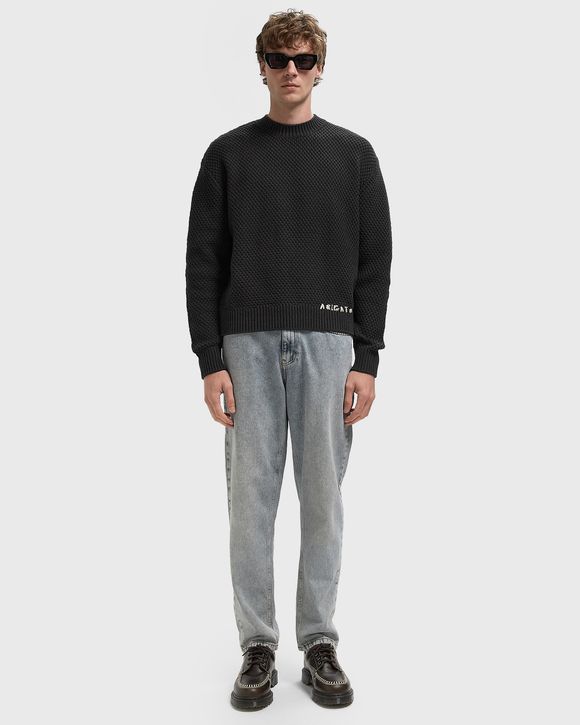 Haven Sweater