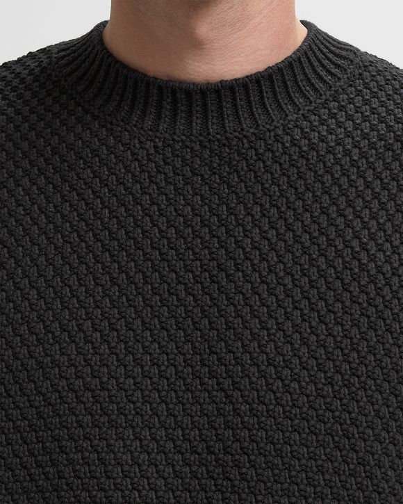Haven Sweater