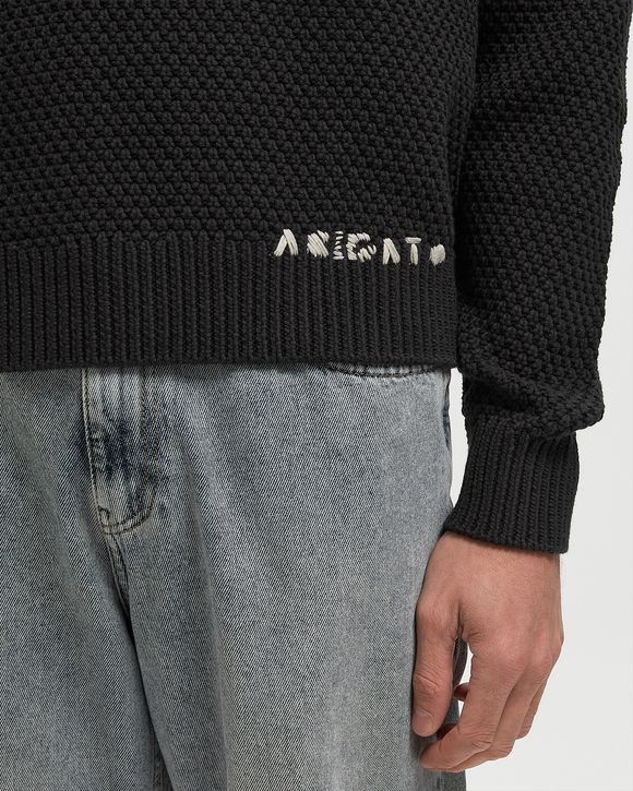 Haven Sweater