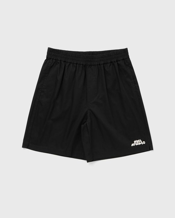 Heath Shorts