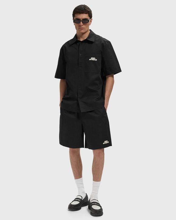 Heath Shorts