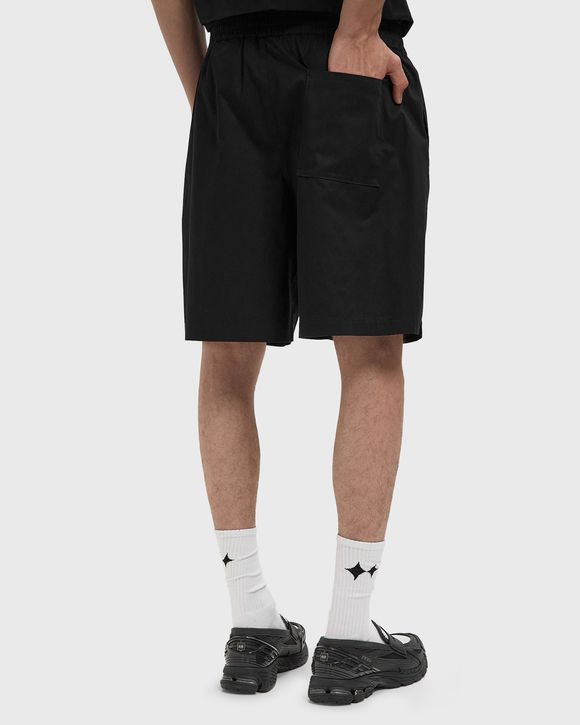 Heath Shorts