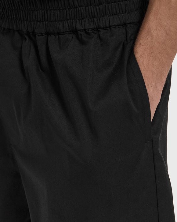 Heath Shorts