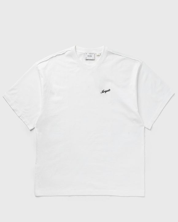 Honor Tee