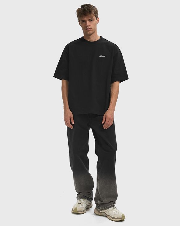 Honor Tee