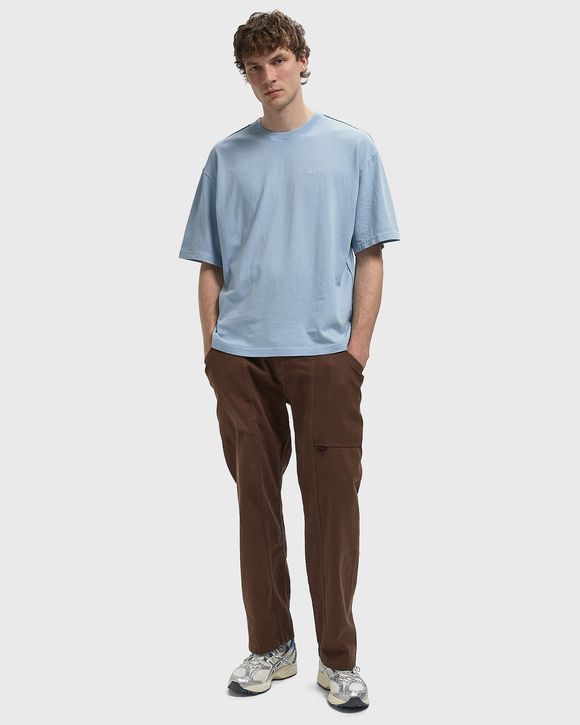 Honor Washed Tee