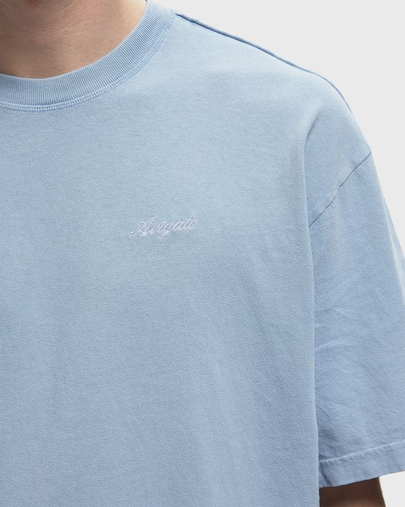 Honor Washed Tee