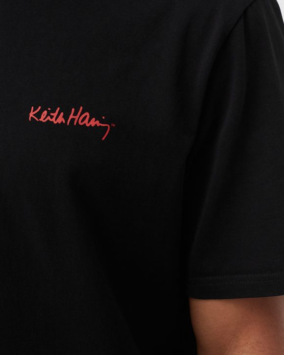 Keith Haring T-shirt