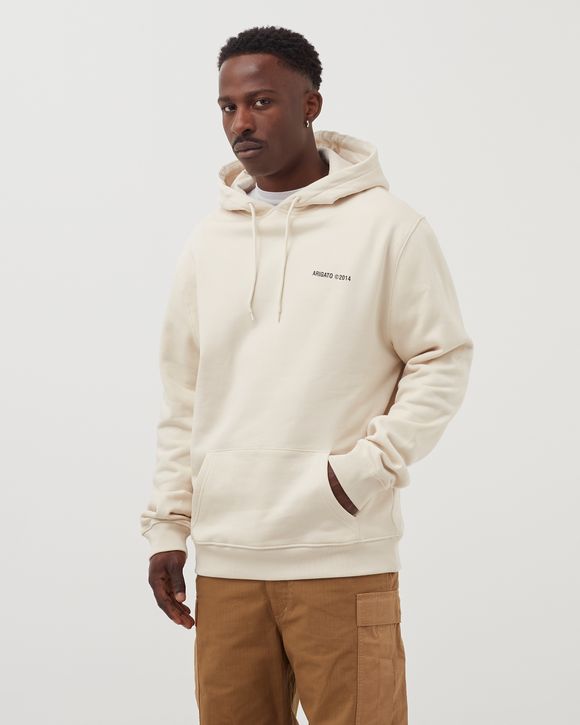 London Hoodie 
