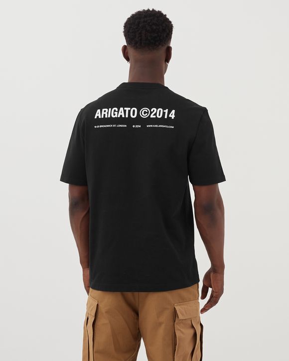 London Tee