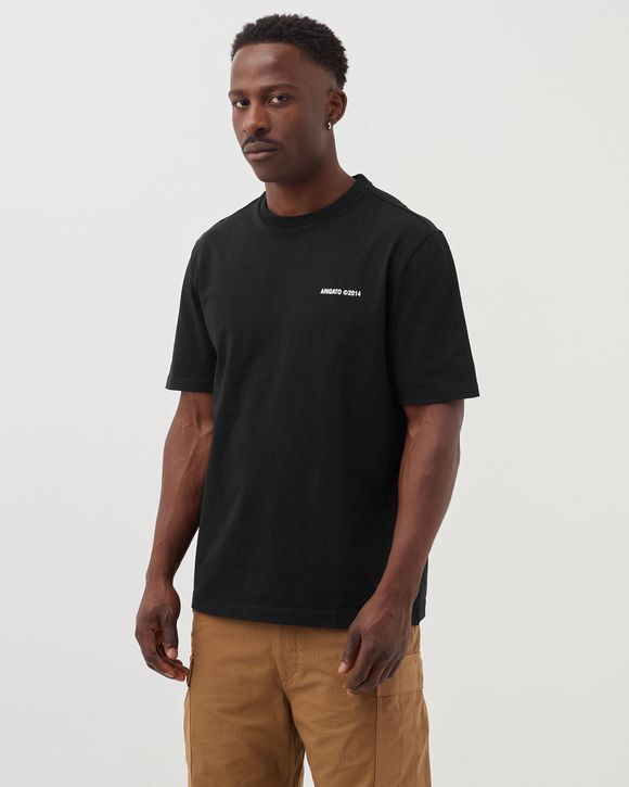 London Tee