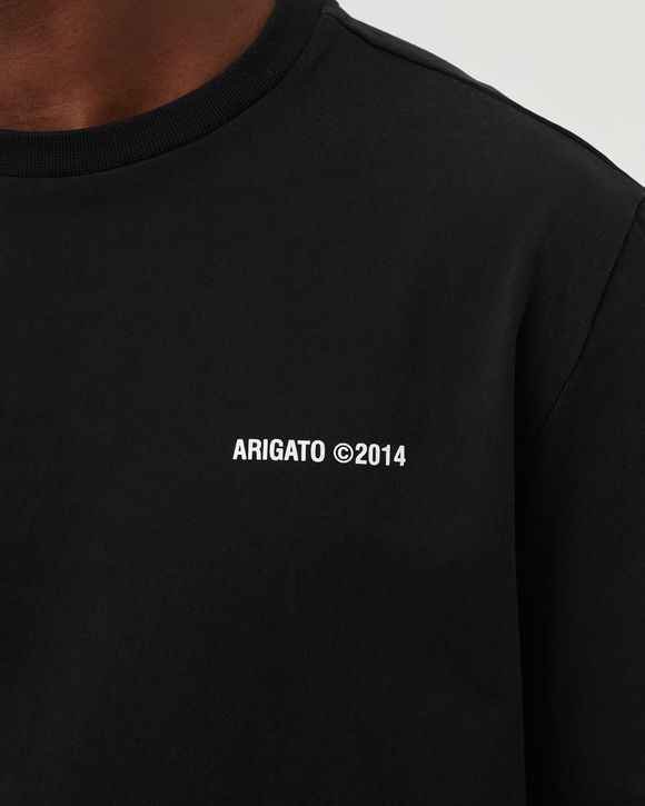 London Tee