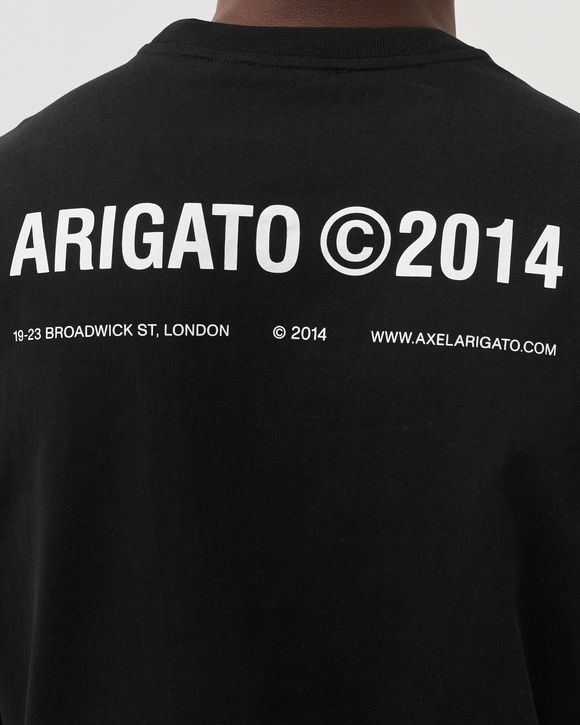 London Tee