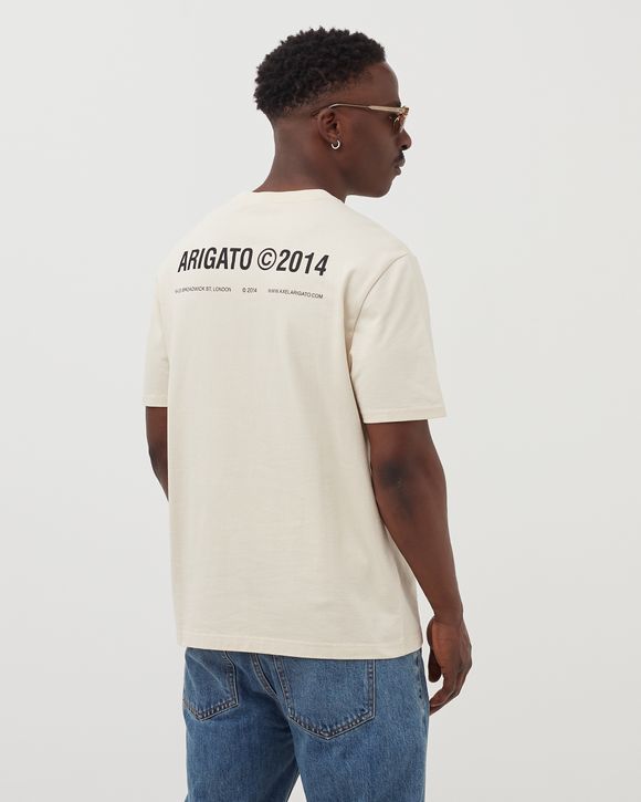 London Tee