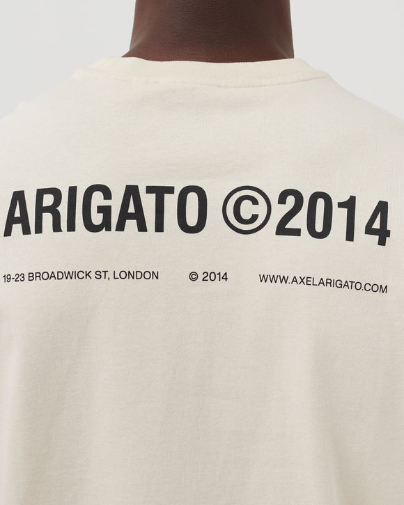London Tee