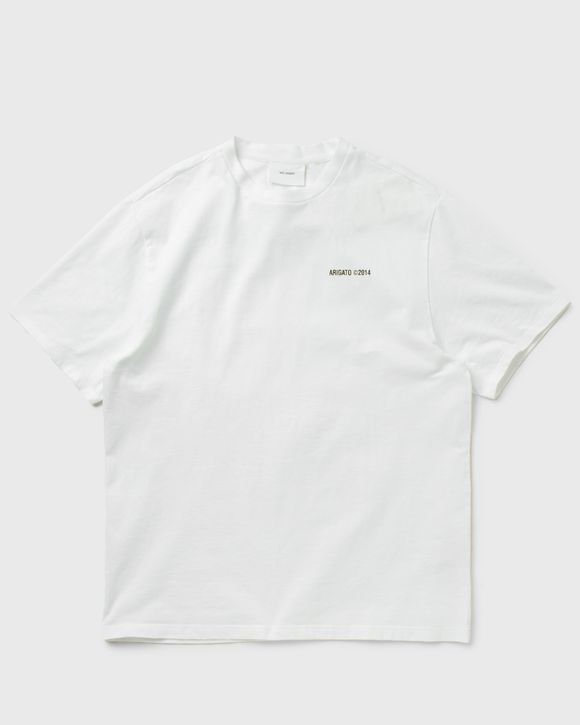 London Tee