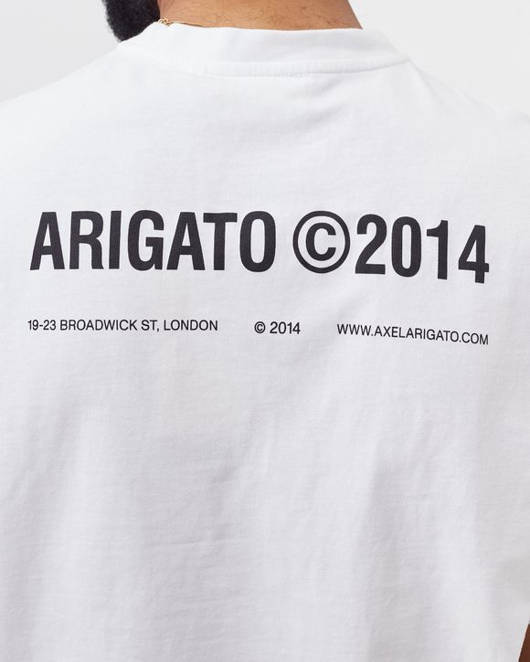 London Tee