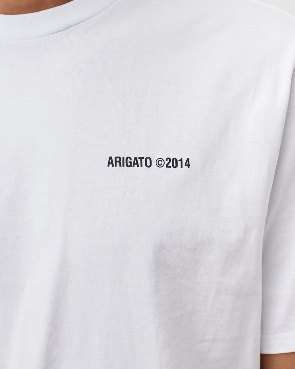 London Tee