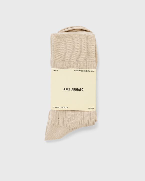 London Tube Sock