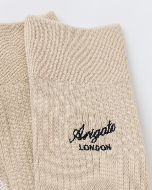 London Tube Sock
