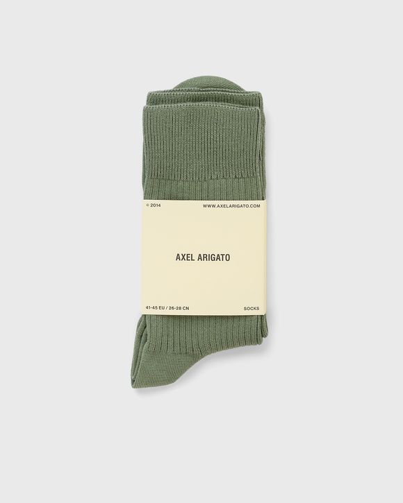London Tube Sock