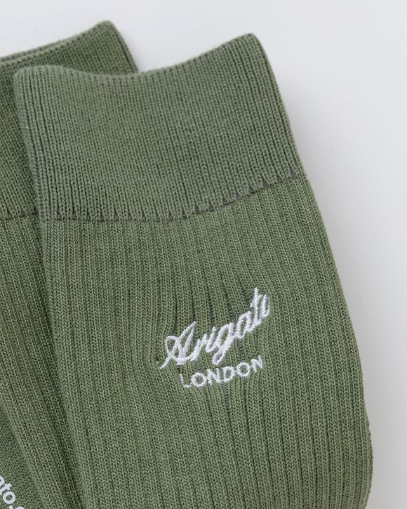 London Tube Sock