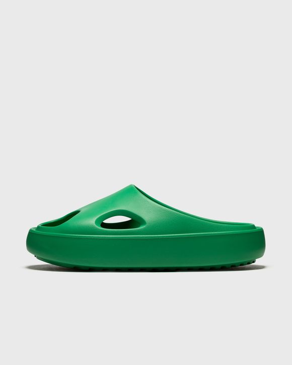 Magma Sandal