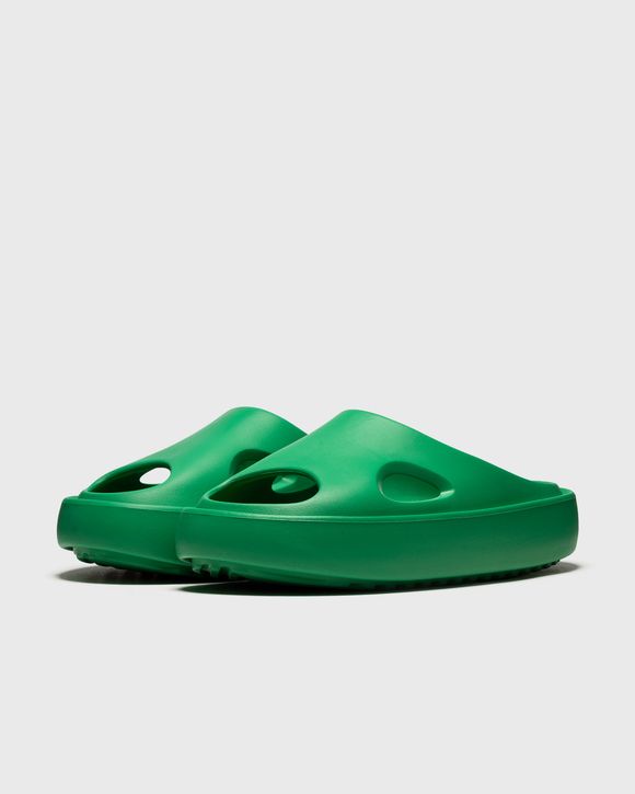 Magma Sandal