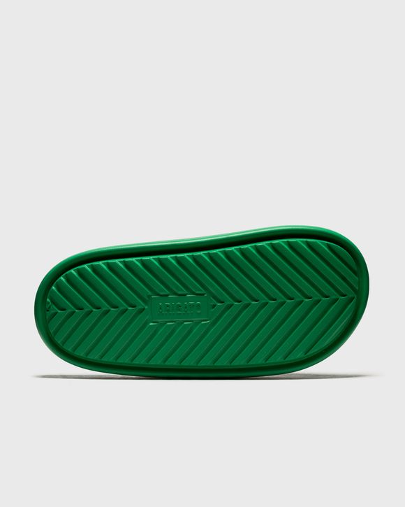 Magma Sandal