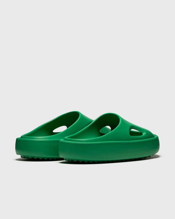 Magma Sandal