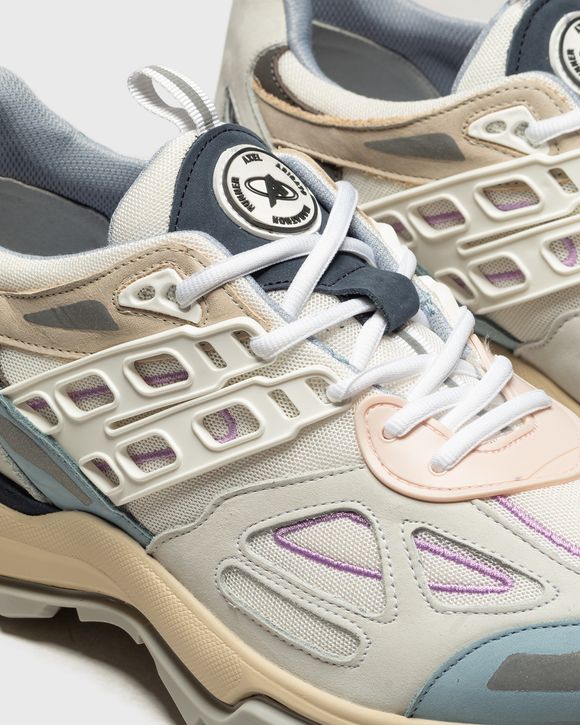 Marathon R-Tic