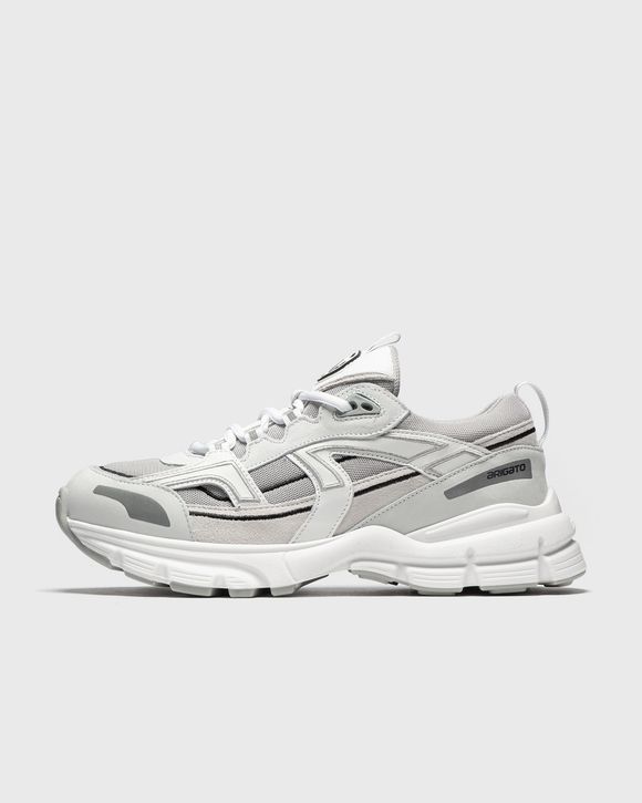 Marathon R-Trail