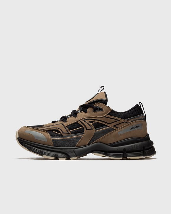 Marathon R-trail