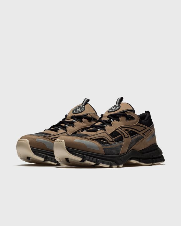 Marathon R-trail