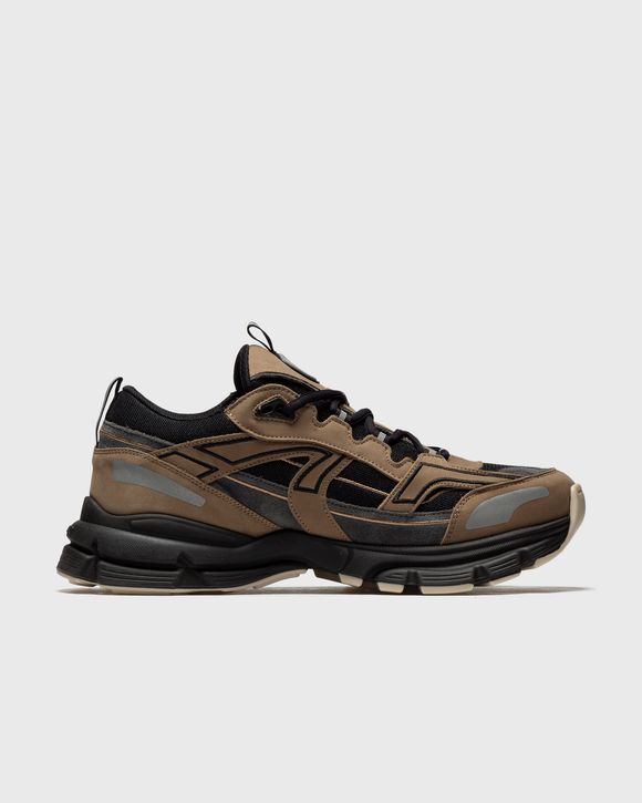 Marathon R-trail