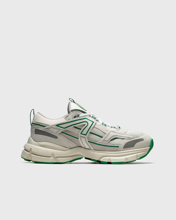 Marathon R-Trail