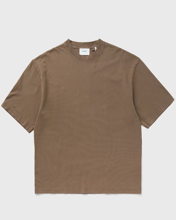 Memo T-Shirt