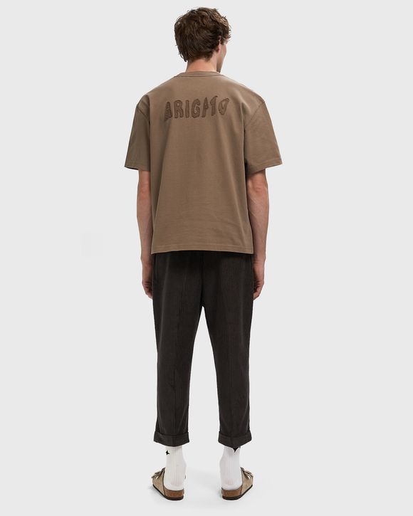 Memo T-Shirt