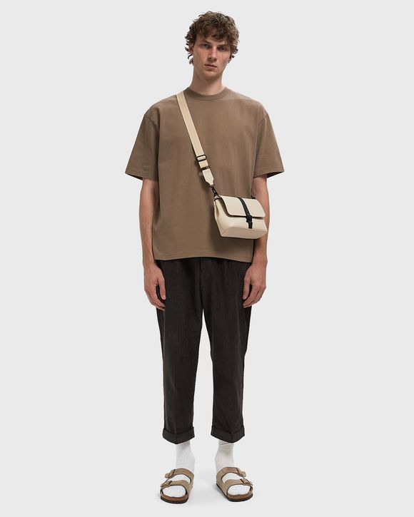 Memo T-Shirt