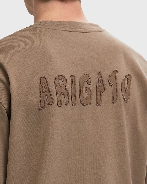 Memo T-Shirt