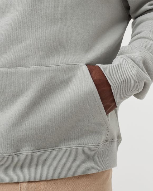 Monogram Hoodie