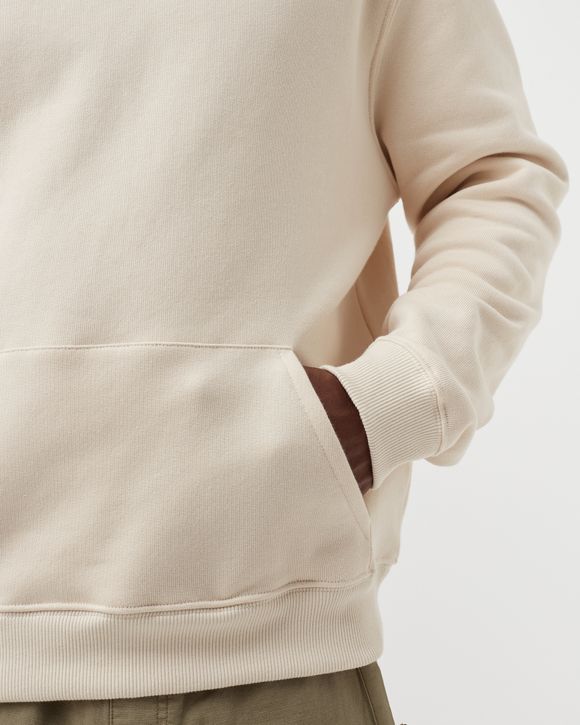 Monogram Hoodie 