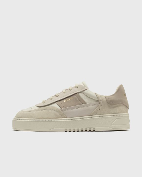 Orbit Edge Sneaker