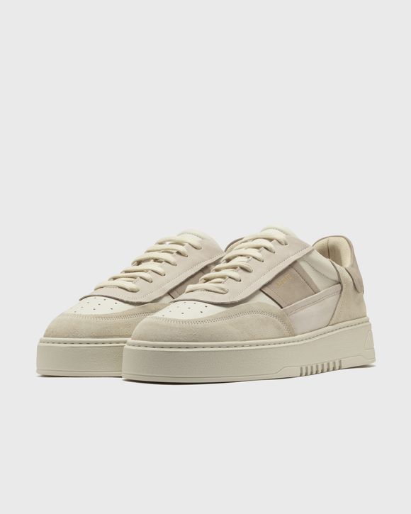 Orbit Edge Sneaker