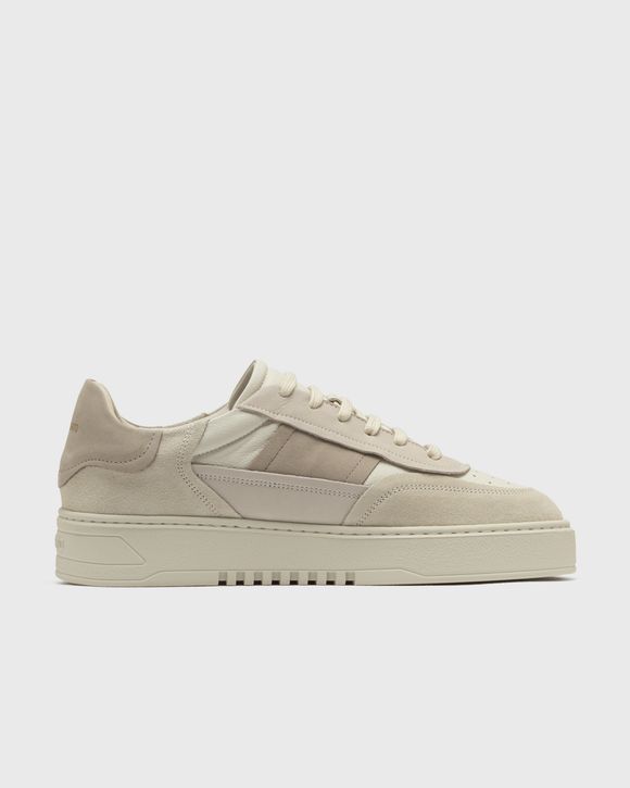 Orbit Edge Sneaker