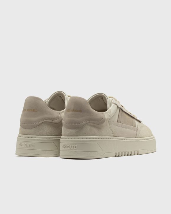 Orbit Edge Sneaker
