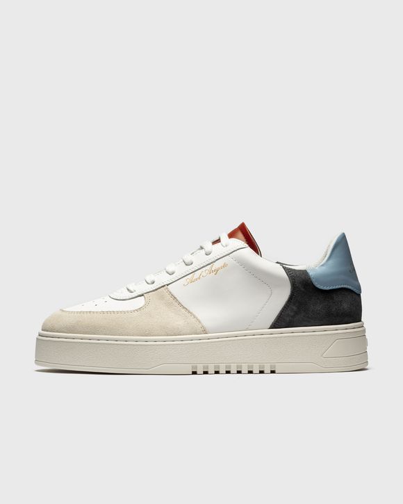 Orbit Sneaker
