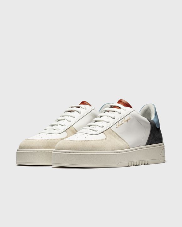 Orbit Sneaker