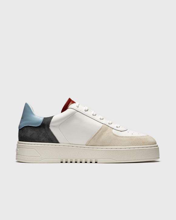 Orbit Sneaker
