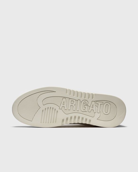 Orbit Sneaker